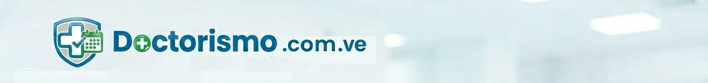 Doctorisimo